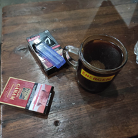 desa-tumbal-misterius-di-pedalaman-kalimantan