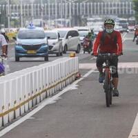 alasan-road-bikers-ogah-gowes-di-jalur-khusus-sepeda-banyak-lubang
