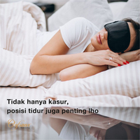 kenali-beberapa-posisi-tidur-yang-baik-untuk-kualitas-tubuh-kita