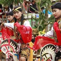 mengenal-tari-ebeg-tarian-khas-banyumas-yang-mengandung-unsur-mistis-dan-tradisi