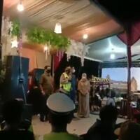 gelar-pesta-dan-wayang-hingga-larut-malam-rumah-bu-kades-digeruduk-satgas-covid-19