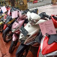 motor-curian-dijual-rp24-juta-2-eksekutor-dan-2-penadah-diringkus