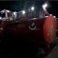 dini-hari-rutan-kelas-i-makassar-terbakar-puluhan-tahanan-dievakuasi