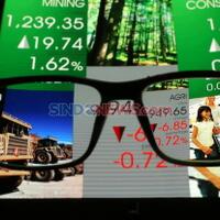 awal-juni-ihsg-balik-ke-level-6000-nilai-kapitalisasi-terdongkrak-jadi-rp7177-t