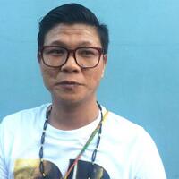 pbb-berharap-babang-tamvan-cs-mampu-dongkrak-suara-di-pemilu-2024