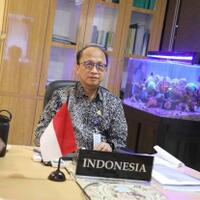 indonesia-ajak-negara-ilo-pulihkan-dampak-covid-19-terhadap-dunia-kerja