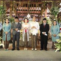 mengaku-buka-masker-3-detik-untuk-foto-mahfud-md-diserang-netizen