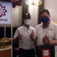 fasilitasi-kur-super-mikro-airlangga-dorong-alumni-prakerja-berani-buka-usaha