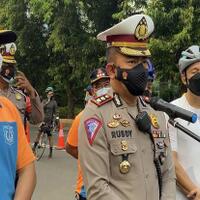 polisi-tebalkan-personel-selama-uji-coba-lintasan-road-bike