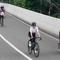 besok-uji-coba-lintasan-road-bike-di-sudirman-thamrin