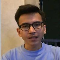 viralkan-kerumunan-kafe-di-bekasi-pegiat-medsos-ini-ngaku-dapat-ancaman