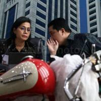 garuda-indonesia-bisa-diselamatkan-erick-thohir-dan-sri-mulyani-disebut-belum-kompak