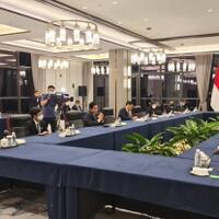 indonesia-dan-china-makin--mesra--erick-kerja-sama-berlandaskan-kesetaraan