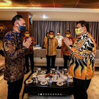 demokrat-golkar-dinilai-bisa-kembalikan-masa-gemilang-sby-jk