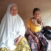 tertua-di-dunia-nenek-di-aceh-ini-berusia-130-tahun-masih-kuat-dan-bisa-beraktivitas