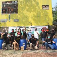 dengan-eco-enzyme-air-situ-parigi-yang-keruh-kembali-jernih