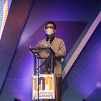 hadiri-wisuda-di-unm-kepala-lldikti-wilayah-iii-sampaikan-pesan-ini