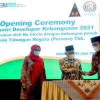 btn-gandeng-ponpes-tebuireng-beri-edukasi-santri-jadi-pengembang-perumahan