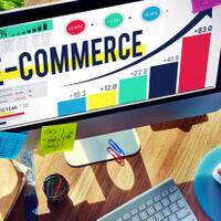 umkm-didorong-maksimalkan-penggunaan-platform-digital