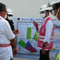 ada-4-paket-pembangunan-menhub-beberkan-progres-pelabuhan-patimban