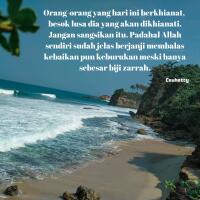 post-image