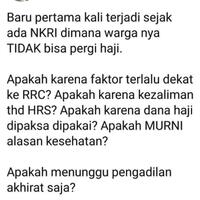 ruu-kuhp-kritik-kebijakan-presiden-wapres-tidak-dipenjara