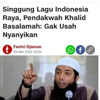 ade-armando-bongkar-ajaran-ustaz-khalid-basalamah-banyak-ajarannya-yang-bermasalah