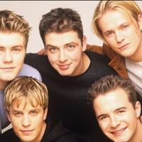 kenalan-yuk-sama-boyband-populer-era-80s-90s-sebelum-k-pop-beredar-dan-trending