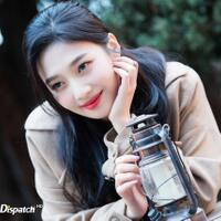 joy--red-velvet--ngaku-kesulitan-saat-promosi-albumnya--hello