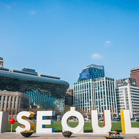 separuh-lebih-orang-korea-usia-20an-gak-mau-nikah-dan-punya-anak