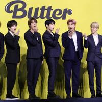 di-balik-kesuksesan-lagu--butter--member--bts--alami-kesulitan-ini-saat-rekaman