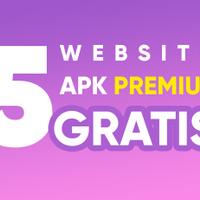 5-website-download-apk-premium-untuk-android