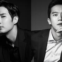 umur-tak-lagi-muda-ha-seok-jin-dan-kim-ji-suk-berbagi-pandangan-soal-pernikahan