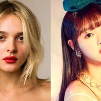 cover-lagu--talk-you-down--yooa-omg-dapat-pujian-penyanyi-aslinya