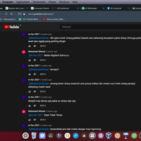 lounge-of-air-conditioning-ac-fan-heating--ventilating-system---part-1