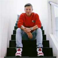 gading-marten-beli-persikota-eks-pemain-ac-milan-beri-selamat