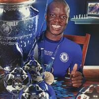 paul-pogba-ngolo-kante-layak-terima-bllon-dor