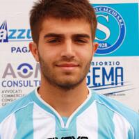 gelar-laga-mengenang-kakak-eks-pemain-parma-meninggal-serangan-jantung