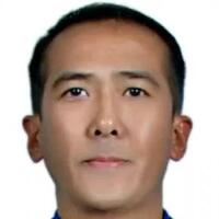 terang-benderang-pemecatan-75-orang-kpk-lewat-twk-hanya-demi-lindungi-harun-masiku