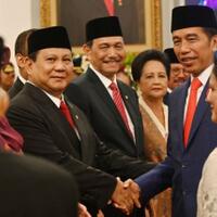 jokowi-3-periode-pdip-daripada-coba-coba-presiden-baru-mending-jokowi-saja
