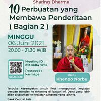 10-perbuatan-yang-membawa-penderitaan---bagian-2