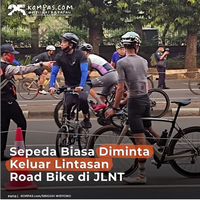 apa-benar-pesepeda-murah-dilarang-melintas-jalan-khusus-sepeda-di-jakarta