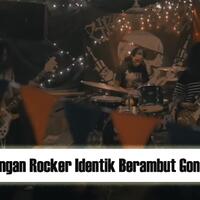 ask-kenapa-pemusik-rock-identik-dengan-rambut-gondrong