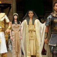 seperti-apa-rasanya-hidup-di-zaman-mesir-kuno