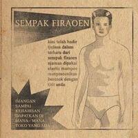 seperti-apa-rasanya-hidup-di-zaman-mesir-kuno