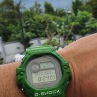 97339733gshock-warriors97339733-part-ii---part-3