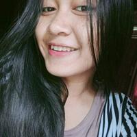 enak-punya-pacar-lima-langkah