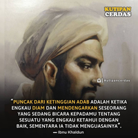 babe-haikal-sebut-gara-gara-wanita-bangsa-hancur-netizen-rasis