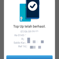official-lounge-poco-f3--5g---flagship-killer-reborn