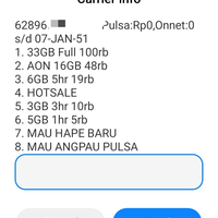 community-internet-three-3---part-4